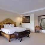 Rijasa Agung Resort And Villas