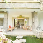 The Nenggala Suite