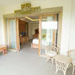 The Nenggala Suite