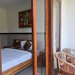 Kailash Homestay