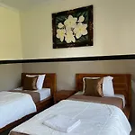 Kailash Homestay