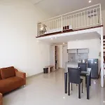 The Salak Hotel Bali