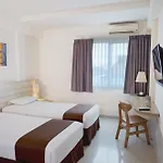 The Salak Hotel Bali