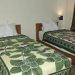 Jukung Dive Resort Bali Penida