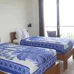 Jukung Dive Resort Bali Penida