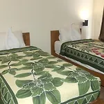 Jukung Dive Resort Bali Penida
