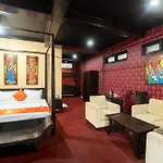 L\'Amore Hotel Seminyak