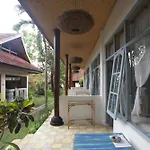 Relax Beach Resort Candidasa