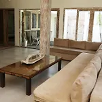 Villa Oberoi 2 Bedrooms