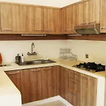 Villa Oberoi 2 Bedrooms