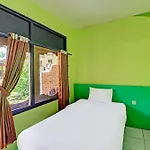 Super Oyo 91870 Warna Kedaton