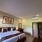 Kawi Homestay Sidemen