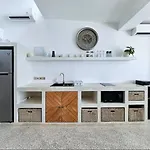 Endless Bingin - Luxury Oceanfront Suite On Bingin Beach