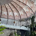 Merry\'S House Canggu