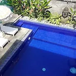 Merry\'S House Canggu