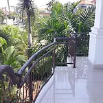 Merry\'S House Canggu