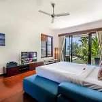 Villa Bali Blue
