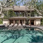Kayumanis Nusa Dua Private Villa&Spa