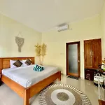 Canggu Hbd