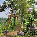 Delta Casa Ubud-Jungle Villas With Volcano View