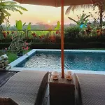 Villa Lupayu By Balisuperhost