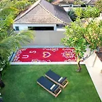 Uma Sapna Seminyak