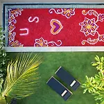 Uma Sapna Seminyak