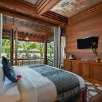 Abian Taksu Suite & Villas