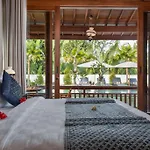 Abian Taksu Suite & Villas