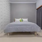 Bali Dd Homestay Seminyak