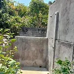 Pondok Wisata Balty Bali