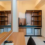 Pondok Anyar Hotel