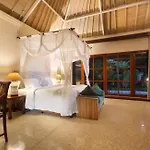 AlamKulKul Boutique Resort