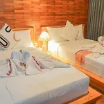 Pondok Bali Cottage