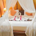 Pondok Bali Cottage