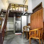 D\'Ubud House