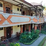 Grand Kumala Hotel Hotel Kumala Legian Kuta Bali