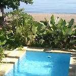 Lovina Beachhouse Villas