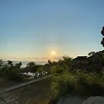 Bali Bhuana Villas