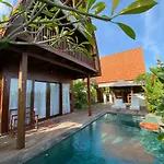 Bhumi Lovina Residence & Villa