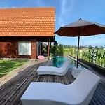 Bhumi Lovina Residence & Villa