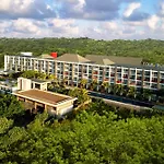 Four Points By Sheraton Bali, Ungasan