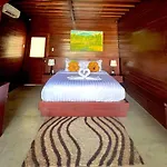 Bhumi Lovina Residence & Villa