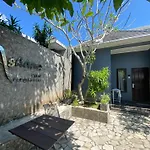 Ashana Hotel