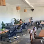 Ashana Hotel