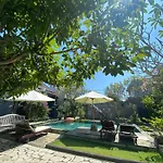 Ashana Hotel