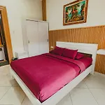 Happy Devi Guesthouse