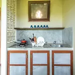 Rumah Taman