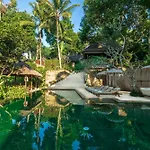 Komaneka At Tanggayuda Ubud