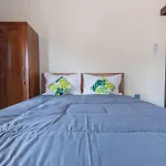 Bali Dd Homestay Seminyak